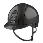 Kask KEP "Cromo 2.0 Polish" grey