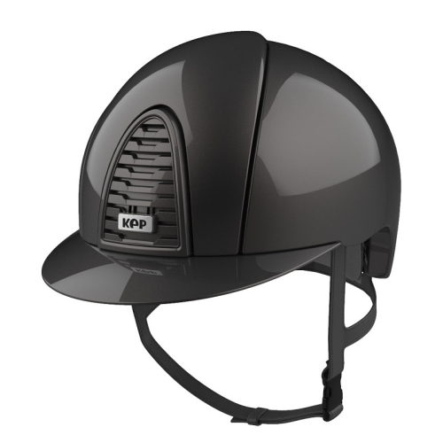 Kask-KEP-Cromo-2.0-Polish-grey-01