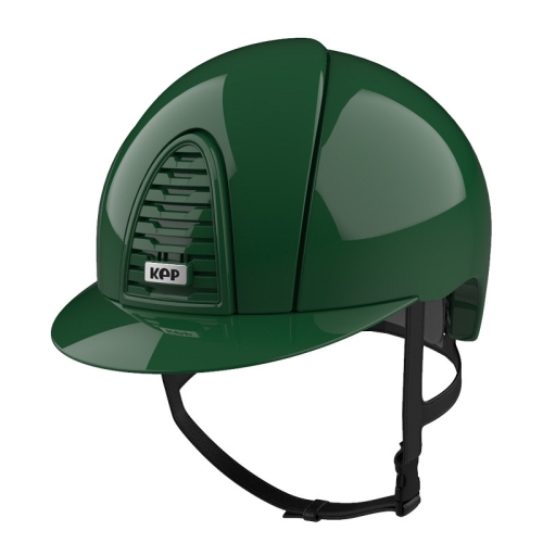 Kask-KEP-Cromo-2.0-Polish-dark-green-01