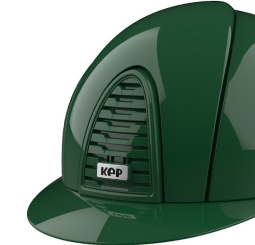 Kask-KEP-Cromo-2.0-Polish-dark-green-02