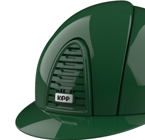 Kask-KEP-Cromo-2.0-Polish-dark-green-02