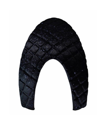 Panel-przedni-KEP-Cromo-2.0-Milano-Velvet-Blue