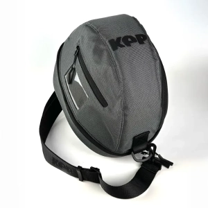 Torba na kask KEP "Helmet Bag"
