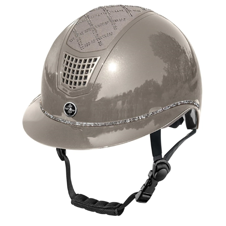 Kask-Fair-Play-Quantinum-Spotlight-Shiny-Silver-Wide-Visor-migdalowy-01.jpg