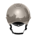 Kask-Fair-Play-Quantinum-Spotlight-Shiny-Silver-Wide-Visor-migdalowy-02.jpg