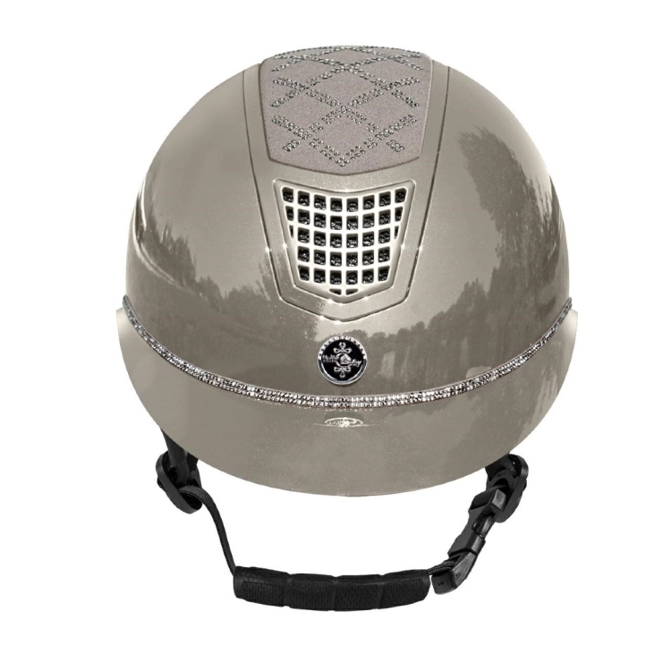 Kask-Fair-Play-Quantinum-Spotlight-Shiny-Silver-Wide-Visor-migdalowy-03.jpg