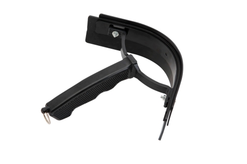 sciagaczka-Horka-Sweat-Scraper