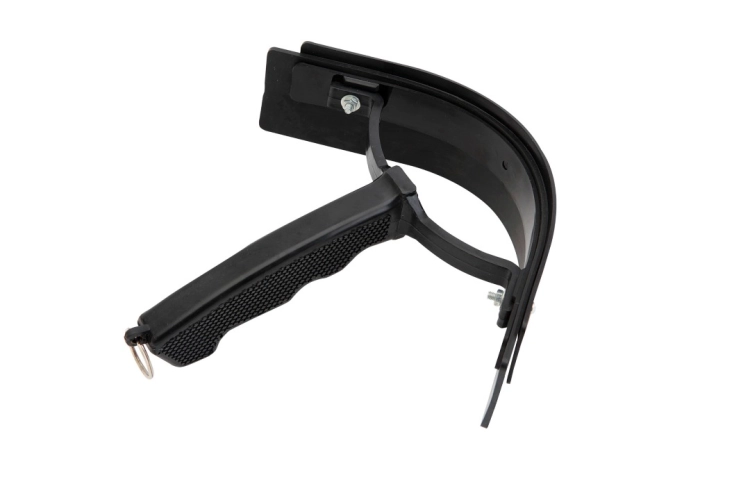 sciagaczka-Horka-Sweat-Scraper