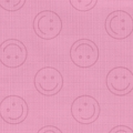 Pokrowce-na-strzemiona-QHP-Stirrup-covers-cheery-pink-5
