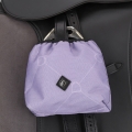 Pokrowce-na-strzemiona-QHP-Stirrup-covers-lavender-haze-2