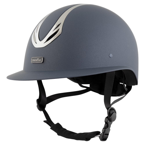 Kask-BR-Ambrosia-navy-gunmetal