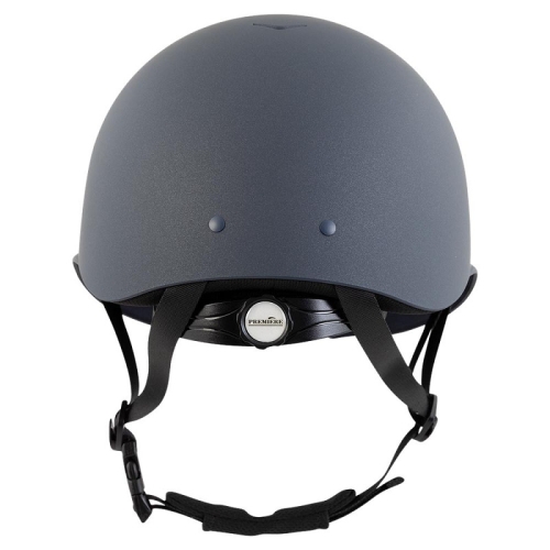 Kask-BR-Ambrosia-navy-gunmetal