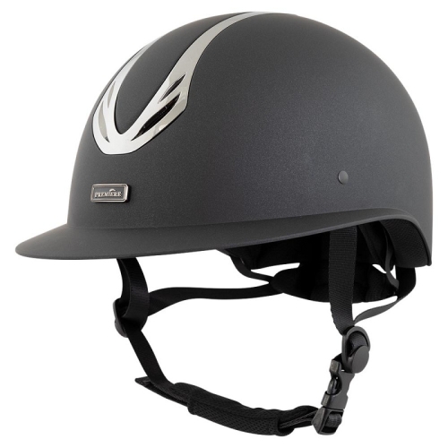Kask-BR-Ambrosia-black-gunmetal-01
