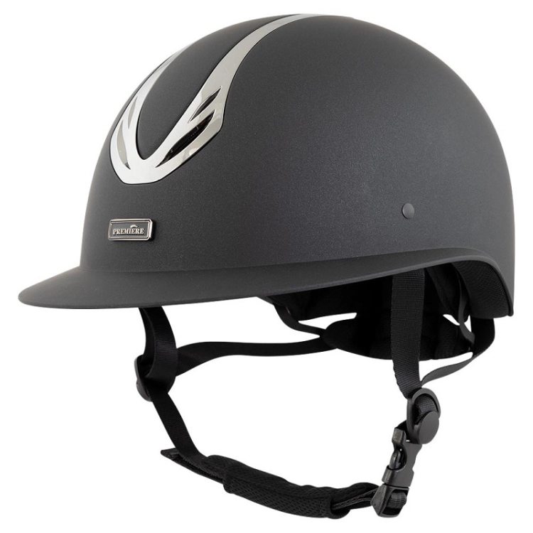 Kask-BR-Ambrosia-black-gunmetal-01