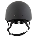 Kask-BR-Ambrosia-black-gunmetal-02
