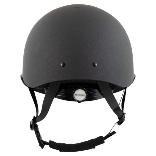 Kask-BR-Ambrosia-black-gunmetal-02
