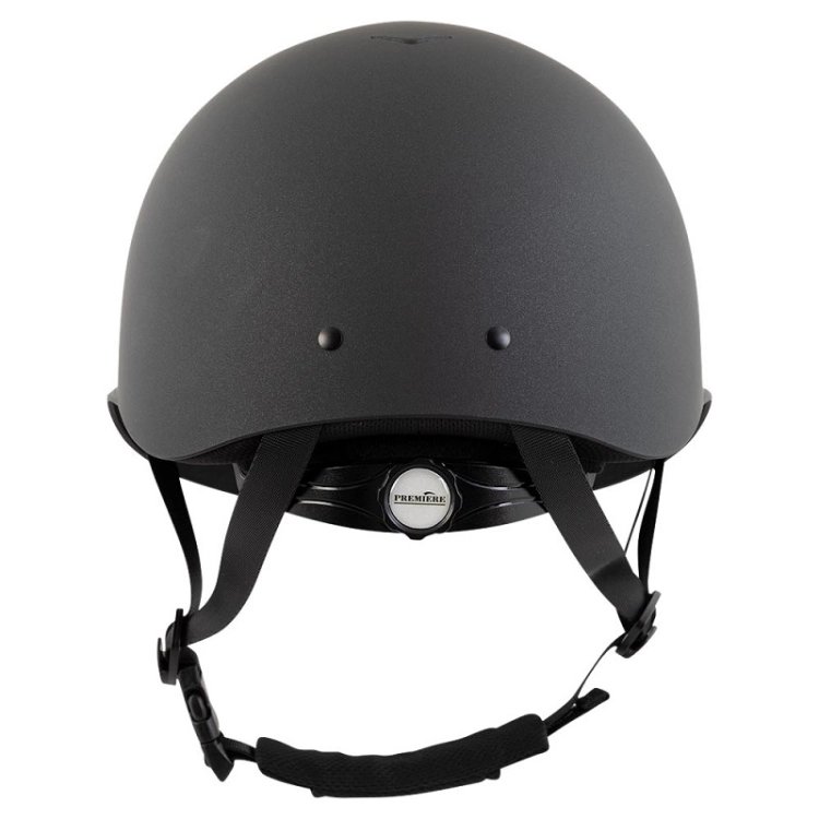 Kask-BR-Ambrosia-black-gunmetal-02