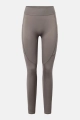 Bryczesy-legginsy-Horze-Maia-driftwood-01