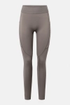 Bryczesy-legginsy-Horze-Maia-driftwood-01