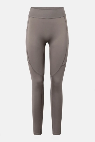 Bryczesy-legginsy-Horze-Maia-driftwood-01