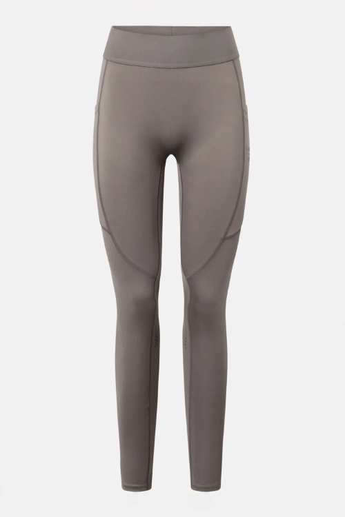 Bryczesy-legginsy-Horze-Maia-driftwood-01