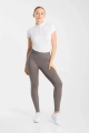 Bryczesy-legginsy-Horze-Maia-driftwood-03.webp