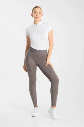 Bryczesy-legginsy-Horze-Maia-driftwood-03.webp
