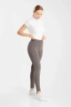 Bryczesy-legginsy-Horze-Maia-driftwood-04.webp