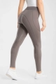 Bryczesy-legginsy-Horze-Maia-driftwood-02.webp