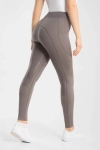 Bryczesy-legginsy-Horze-Maia-driftwood-02.webp