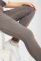 Bryczesy-legginsy-Horze-Maia-driftwood-05.webp