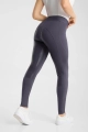 Bryczesy-legginsy-Horze-Maia-odyssey-navy-02.webp