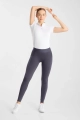 Bryczesy-legginsy-Horze-Maia-odyssey-navy-03.webp