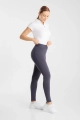 Bryczesy-legginsy-Horze-Maia-odyssey-navy-04.webp