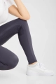 Bryczesy-legginsy-Horze-Maia-odyssey-navy-05.webp