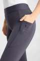 Bryczesy-legginsy-Horze-Maia-odyssey-navy-06.webp