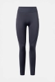Bryczesy-legginsy-Horze-Maia-odyssey-navy-01