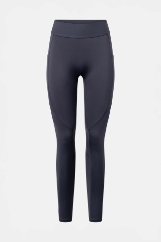 Bryczesy-legginsy-Horze-Maia-odyssey-navy-01