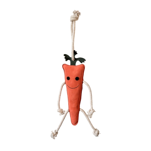 Zabawka-do-boksu-York-Carrot-02