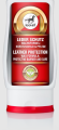 Emulsja-ochronna-do-skor-Leovet-Leather-Protection-01