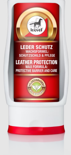 Emulsja-ochronna-do-skor-Leovet-Leather-Protection-01
