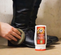 Emulsja-ochronna-do-skor-Leovet-Leather-Protection-02