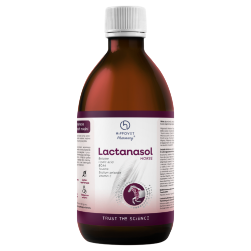 Dodatek-na-odkwaszanie-i-ochrone miesni-Hippovet-Lactanasol-250ml-01