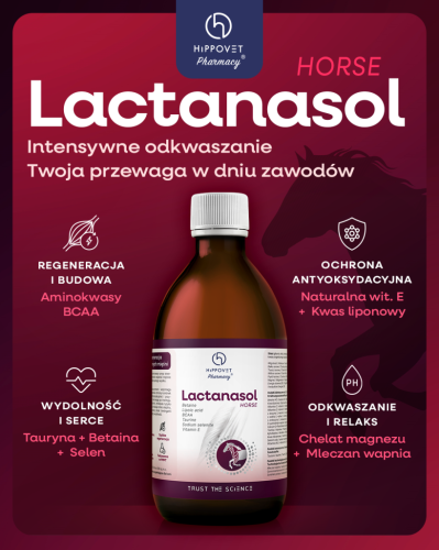 Dodatek-na-odkwaszanie-i-ochrone miesni-Hippovet-Lactanasol-250ml-02
