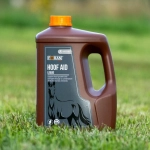 Suplement wzmacniający kopyta FORAN "Hoof Aid" 2,5 l 24h