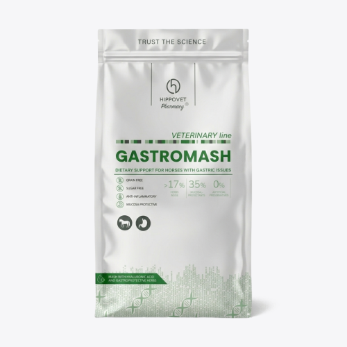 Mesz-dla-koni-wrzodowych-Hippovet-GastroMash