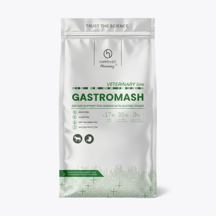 Mesz-dla-koni-wrzodowych-Hippovet-GastroMash