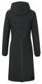 Plaszcz-przeciwdeszczowy-Covalliero-Collection-SS2026-black8