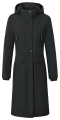 Plaszcz-przeciwdeszczowy-Covalliero-Collection-SS2026-black2
