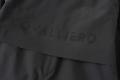 Plaszcz-przeciwdeszczowy-Covalliero-Collection-SS2026-black3